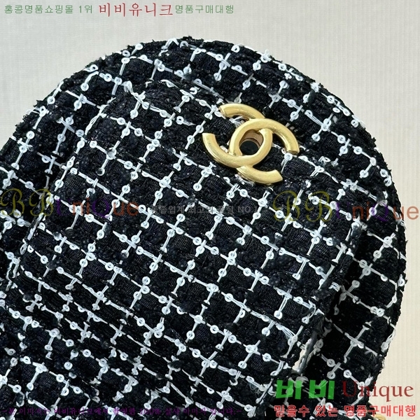 #��* Ʈ���� �̸��� ���� AS4416-1020