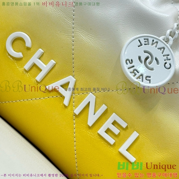 #��* 22�� �ڵ�� �̴� AS3980-2002