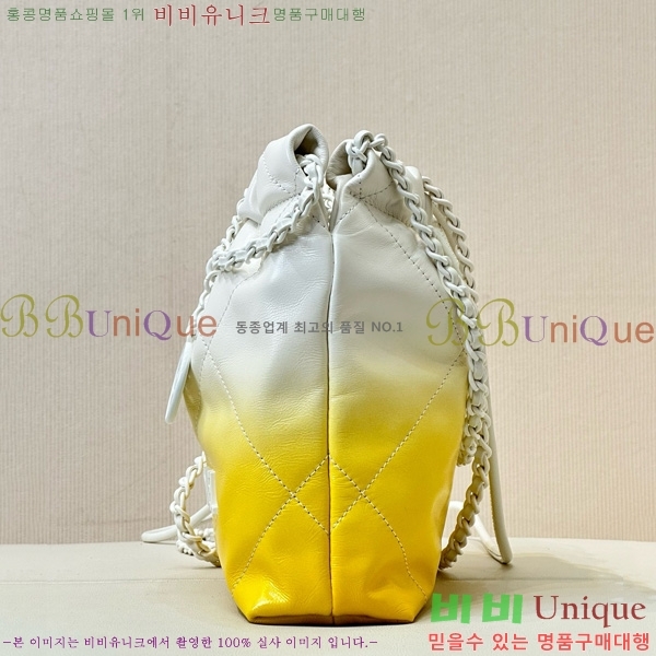 #��* 22�� �ڵ�� �̴� AS3980-2002