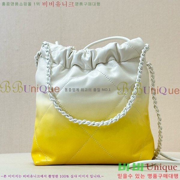 #��* 22�� �ڵ�� �̴� AS3980-2002