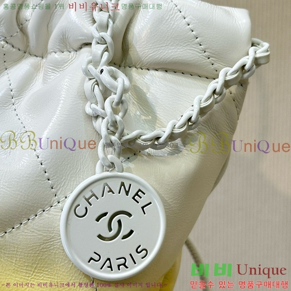 #��* 22�� �ڵ�� �̴� AS3980-2002