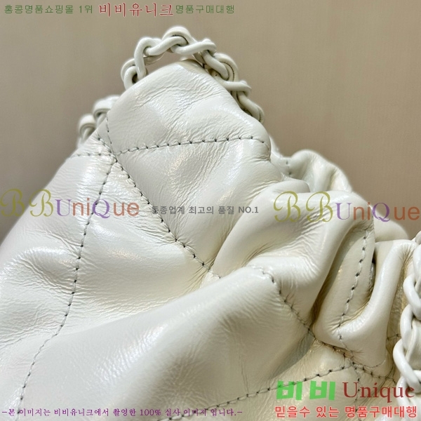 #��* 22�� �ڵ�� �̴� AS3980-2002