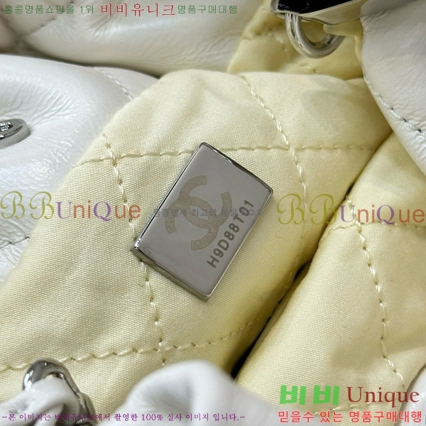 #��* 22�� �ڵ�� �̴� AS3980-2002