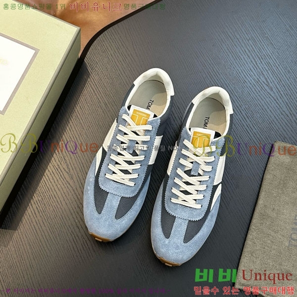 ������ ����Ŀ�� TF200682-1