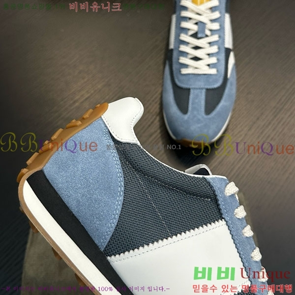 ������ ����Ŀ�� TF200682-1