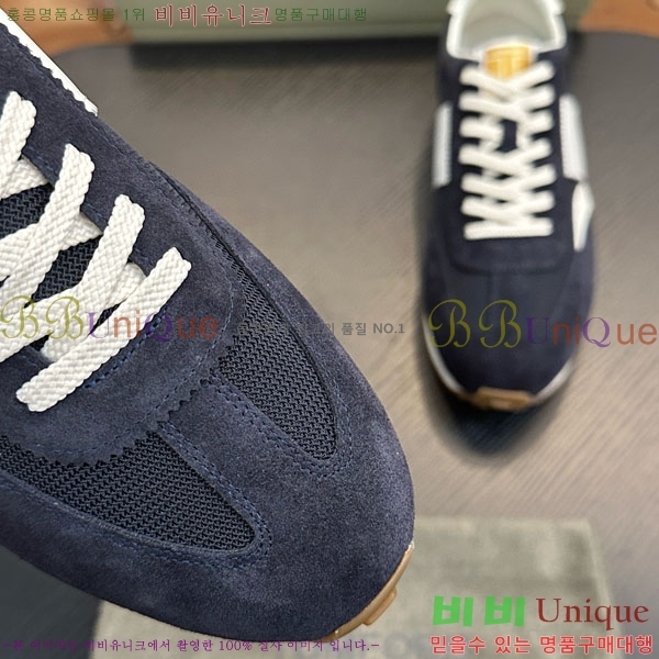 ������ ����Ŀ�� TF200682-3