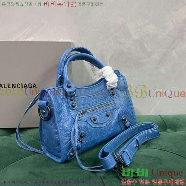 #�߷��þư� �� ��Ƽ �̴� �� 8063952-6