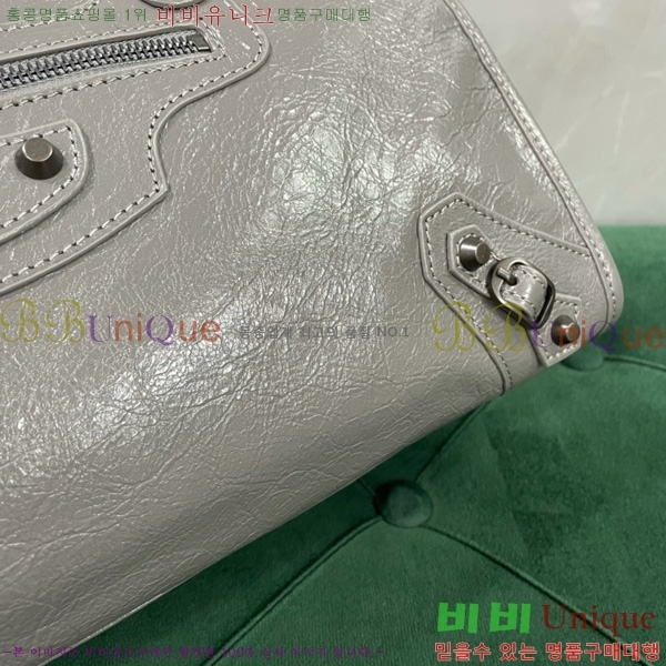 #�߷��þư� �� ��Ƽ �̵�� �� 7977863-112