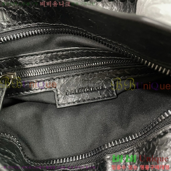 #�߷��þư� �� ��Ƽ �̴� �� 8063952-7