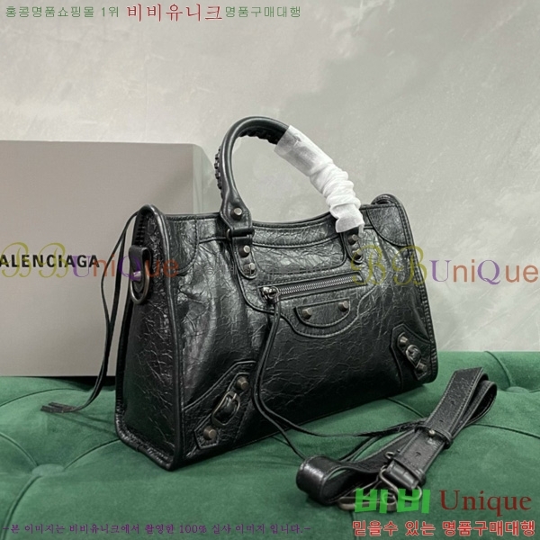 #�߷��þư� �� ��Ƽ ���� �� 7977892-13