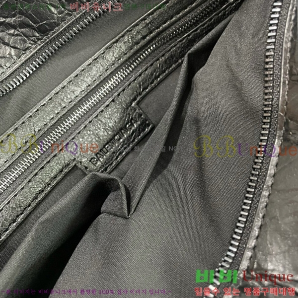 #�߷��þư� �� ��Ƽ ���� �� 7977892-13