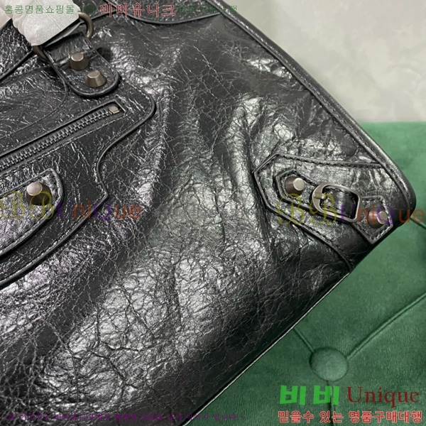 #�߷��þư� �� ��Ƽ �̵�� �� 7977863-113