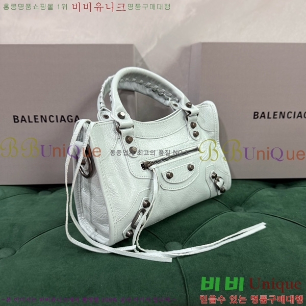 #�߷��þư� �� ��Ƽ �̴� �� 8063952-8