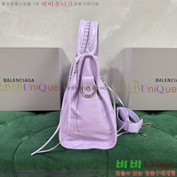 #�߷��þư� �� ��Ƽ �̵�� �� 7977863-116