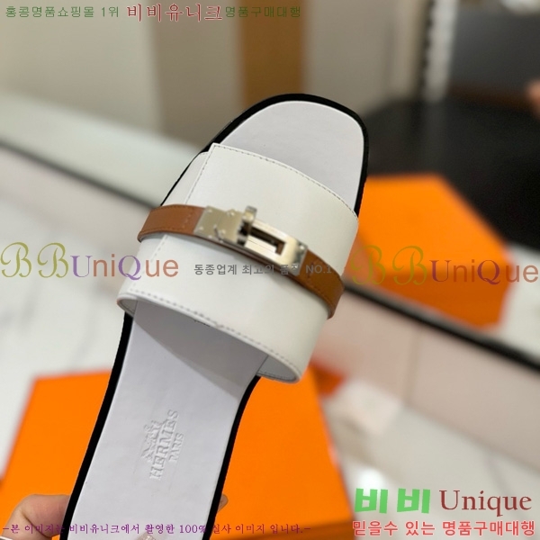 �����޽� �ٸ��� ���� 29G896527-6