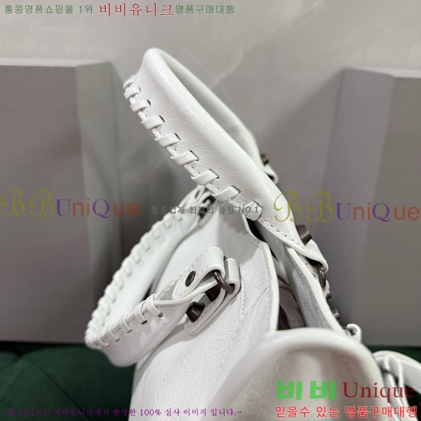 #�߷��þư� �� ��Ƽ ���� �� 7977892-18