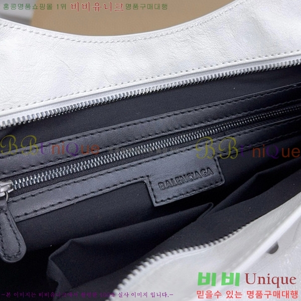 #�߷��þư� �� ��Ƽ ���� �� 7977892-18