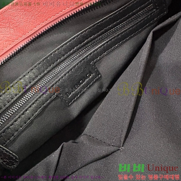 #�߷��þư� �� ��Ƽ �̵�� �� 7977863-119