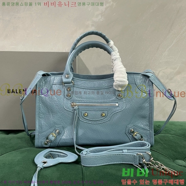 #߷þư  Ƽ   7977892-19