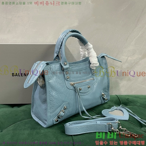 #߷þư  Ƽ   7977892-19