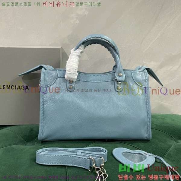 #߷þư  Ƽ   7977892-19