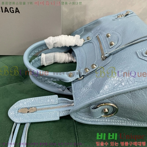 #߷þư  Ƽ   7977892-19