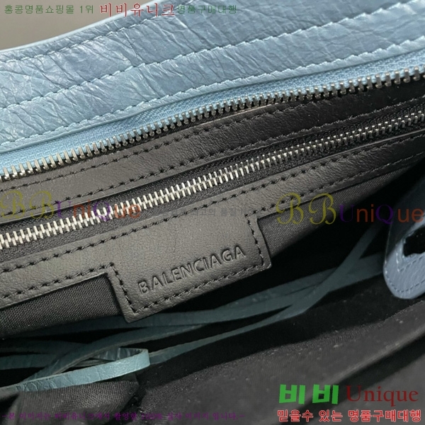 #߷þư  Ƽ   7977892-19