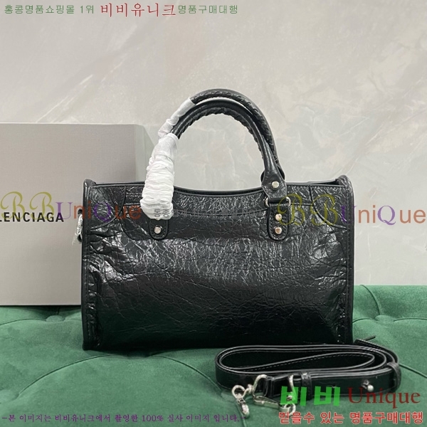 #�߷��þư� �� ��Ƽ ���� �� 7977892-21