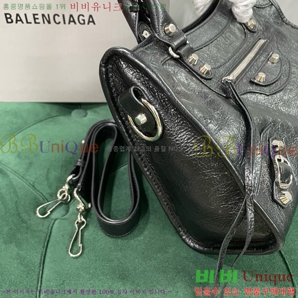 #�߷��þư� �� ��Ƽ ���� �� 7977892-21