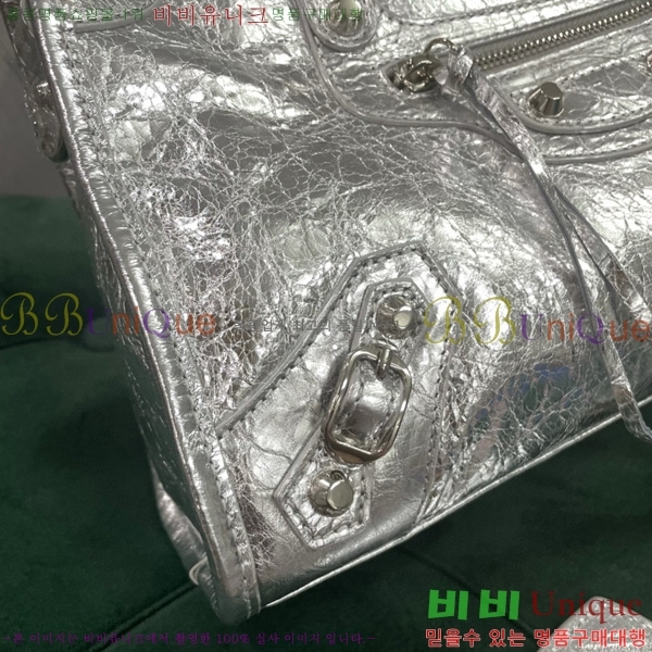 #�߷��þư� �� ��Ƽ �̴� �� 8063952-13