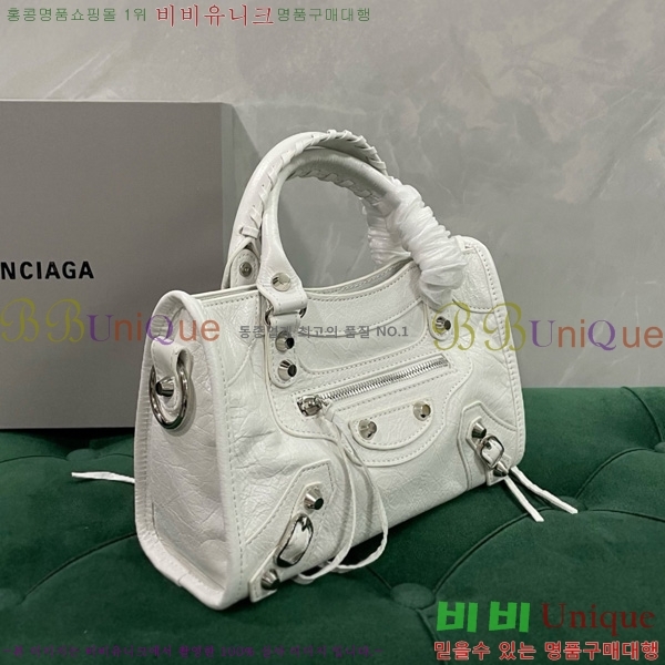 #�߷��þư� �� ��Ƽ �̴� �� 8063952-14