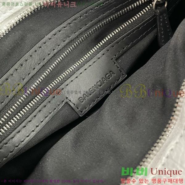 #�߷��þư� �� ��Ƽ �̴� �� 8063952-14