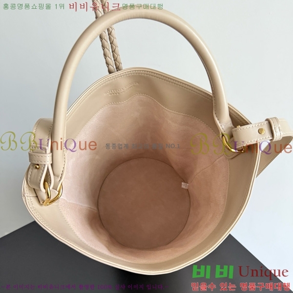 #���װ�����Ÿ ������Ÿ ��Ŷ�� 806038-103