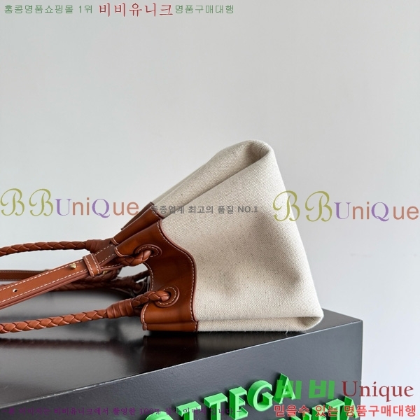 #���װ� ����Ÿ ���� �Ķ�Ʈ ���� ����Ʈ��� 826220-1000