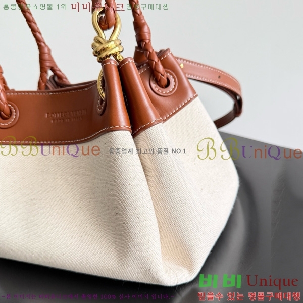 #���װ� ����Ÿ ���� �Ķ�Ʈ ���� ����Ʈ��� 826220-1000