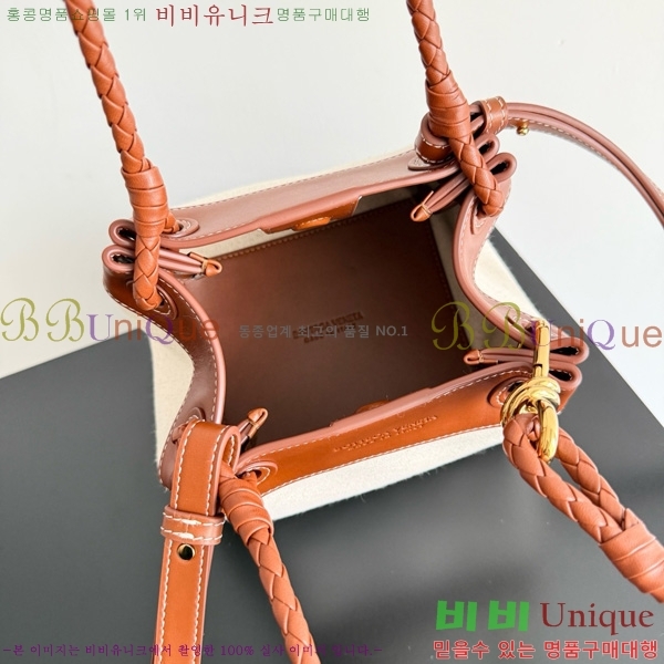 #���װ� ����Ÿ ���� �Ķ�Ʈ ���� ����Ʈ��� 826220-1000