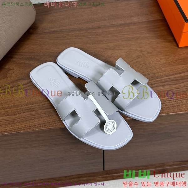 �����޽� ���� ���� 29H502025-5