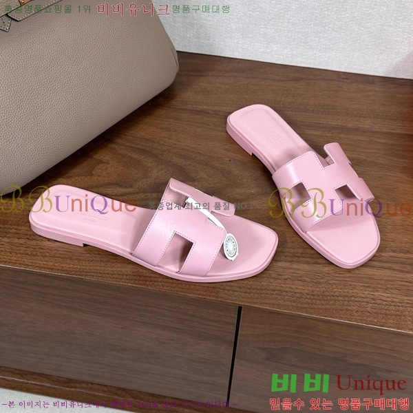 �����޽� ���� ���� 29H502025-6