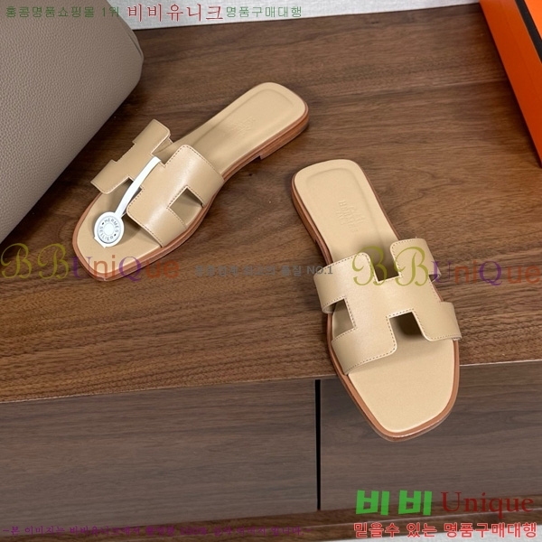 �����޽� ���� ���� 29H502025-8