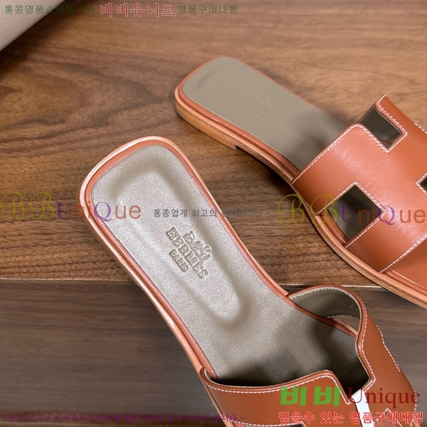 �����޽� ���� ���� 29H502025-19