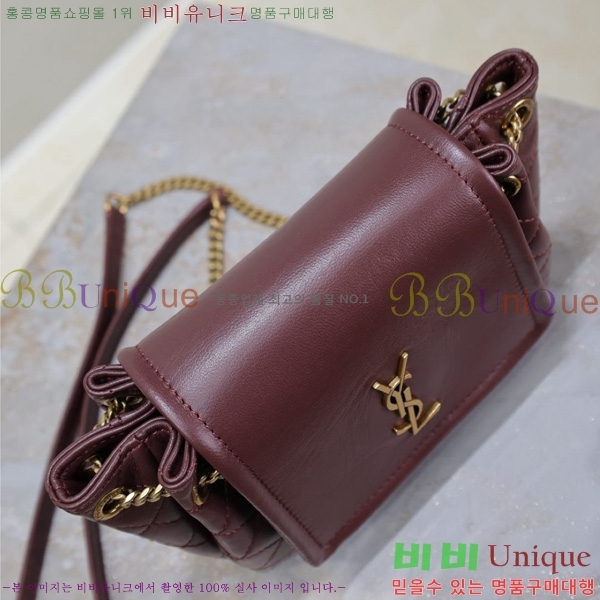 #���ζ� �븮Ÿ �̴Ϲ� ����� 672738-105