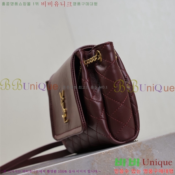 #���ζ� �븮Ÿ �̴Ϲ� ����� 672738-105