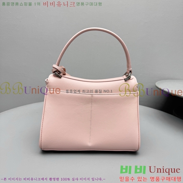 #�߷��þư� �ε��� �̴� �ڵ�� 7954562-110