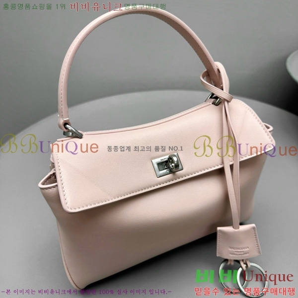 #�߷��þư� �ε��� �̴� �ڵ�� 7954562-110