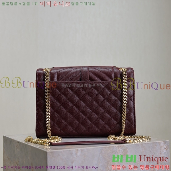 #���ζ� NEW ������ ���� �̵�� envelope ����� 487206-610������- 400�����롽