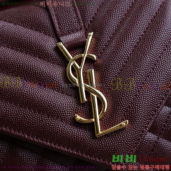 #���ζ� NEW ������ ���� �̵�� envelope ����� 487206-610������- 400�����롽