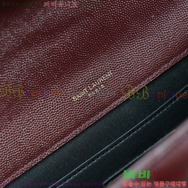 #���ζ� NEW ������ ���� �̵�� envelope ����� 487206-610������- 400�����롽