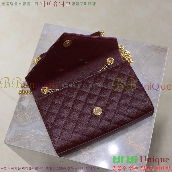 #���ζ� NEW ������ ���� ���� envelope ����� 526286-540 ������- 360�����롽