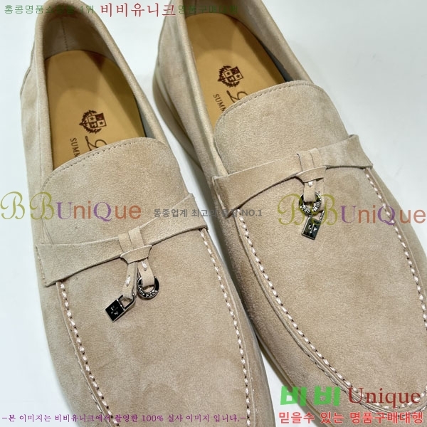 �η��ǾƳ� ��� ���� ��ũ ���� LP452419-1 ��������