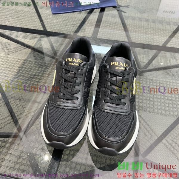 ���� ����� ����Ŀ�� P3D66901-5